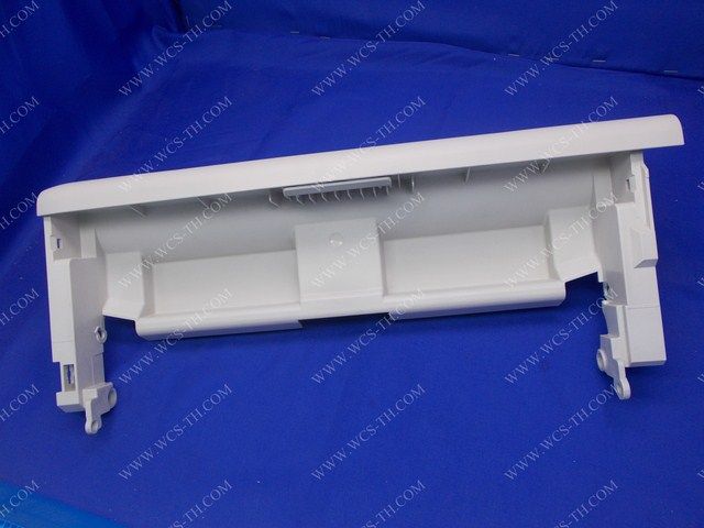 Cartride access door assy (ฝาปิดตลับหมึก) [2nd]